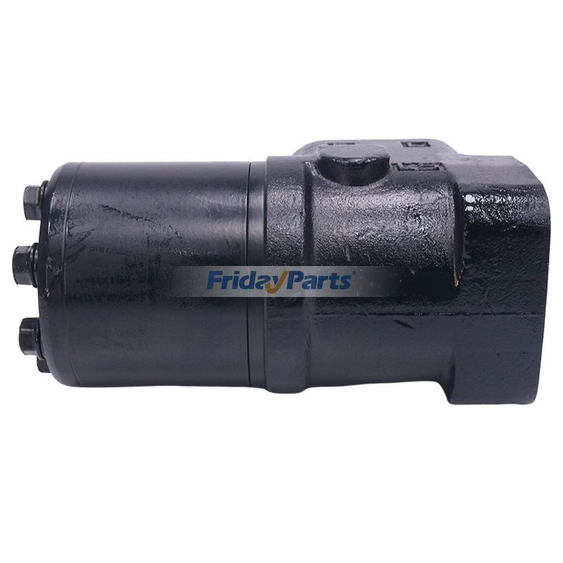 Soupape de direction pour moteur hydraulique série Char-Lynn Pour Eaton