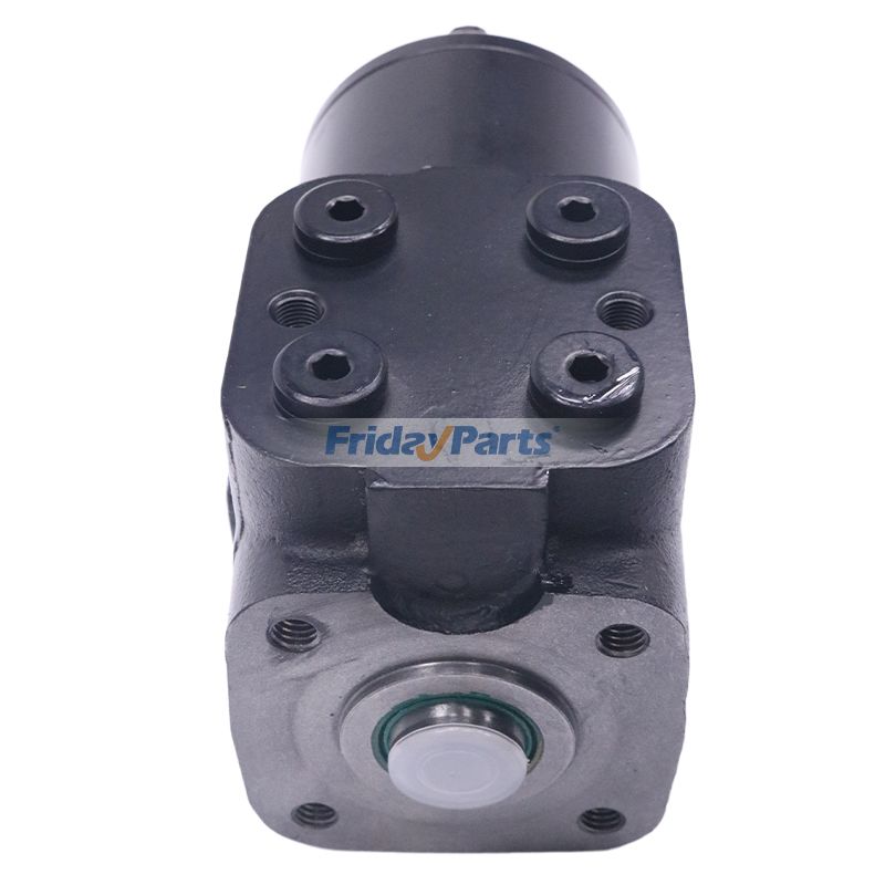 Soupape de direction pour moteur hydraulique série Char-Lynn pour Autres Pour Eaton