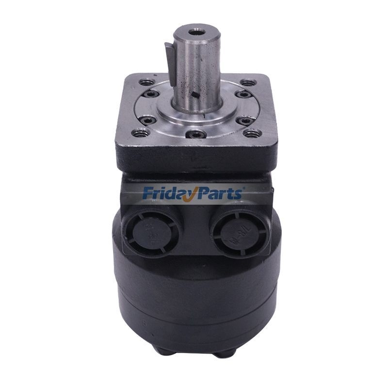 buy Hydraulic Motor TB0080FS100AAAA TB0080FS100AAAB for Parker TB TE Series Buy Hydraulic Motor TB0080FS100AAAA TB0080FS100AAAB for Parker TB TE Series