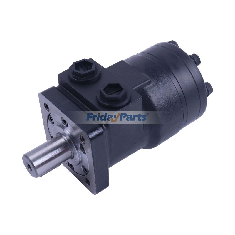 buy Hydraulic Motor TB0100FP130AAAB for Parker TB Series