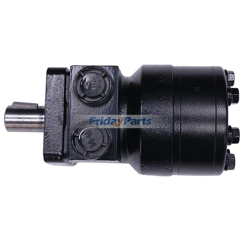  Hydraulic Motor For Parker
