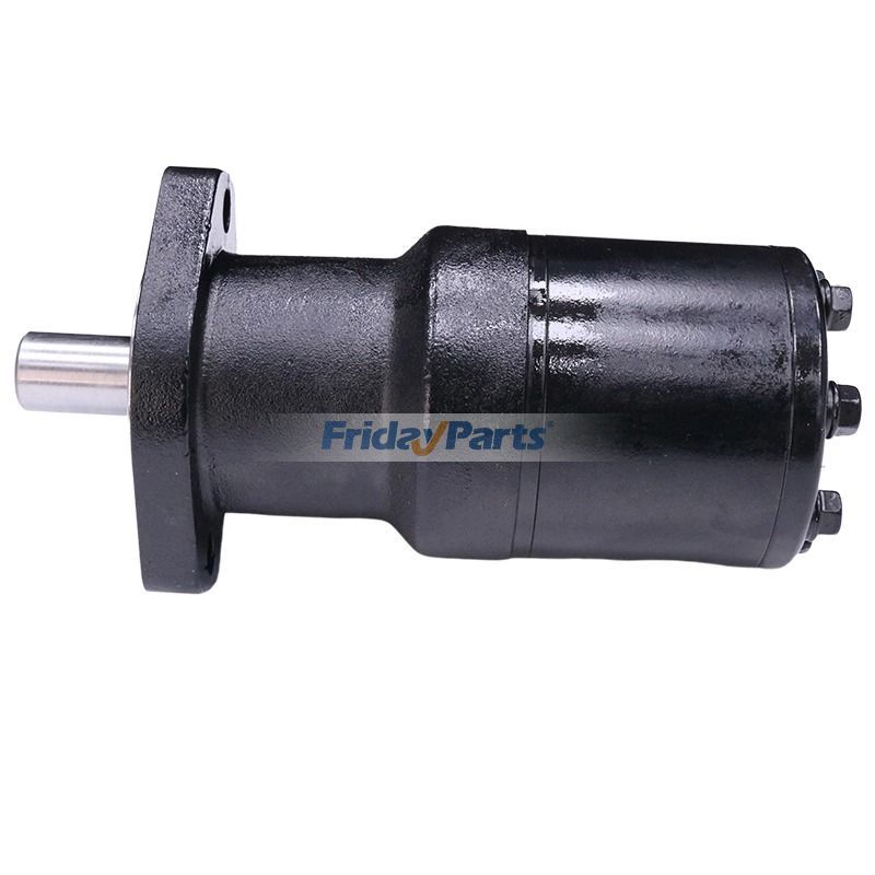 Replacement Hydraulic Motor MG220610AAAA for Prince Danfoss Parker Series for Others