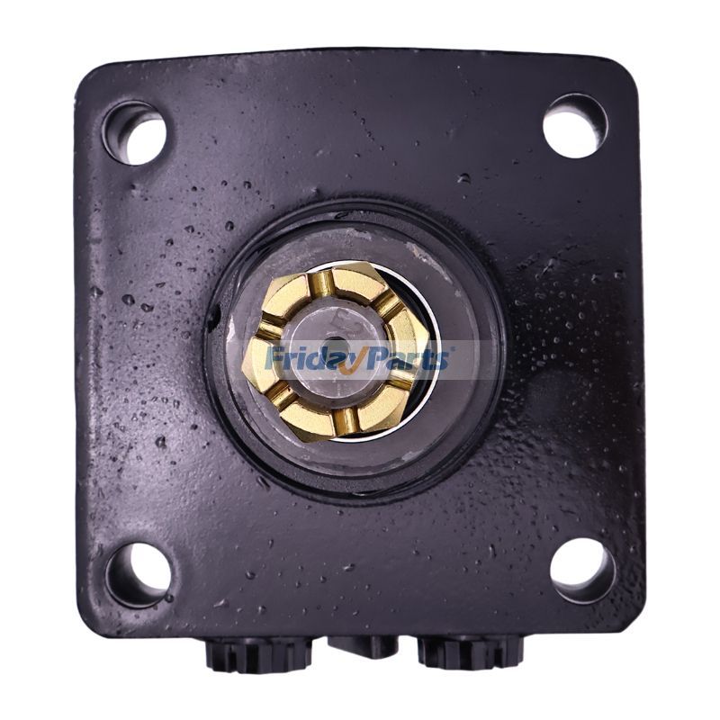 JOHN DEERE用用John Deere 芝刈り機 7H17 7H19 Z425 Z445 Z465 Z645 Z655 Z665 用油圧モーター TCA13099