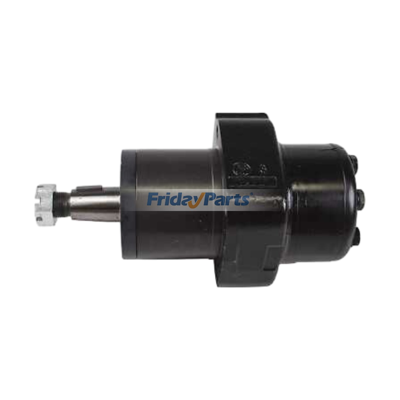 Hydraulic Motor TCA23173 for Kohler Engine ECV740 EX691V-DS16R John Deere Mower 648R 652B 652E 652R 661R