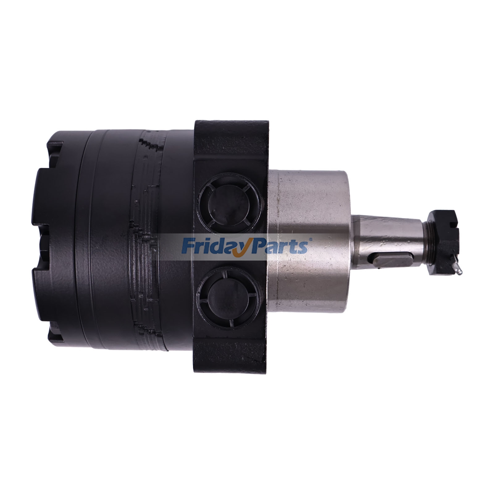 Hydraulic Motor in Stock in China,China Stock
