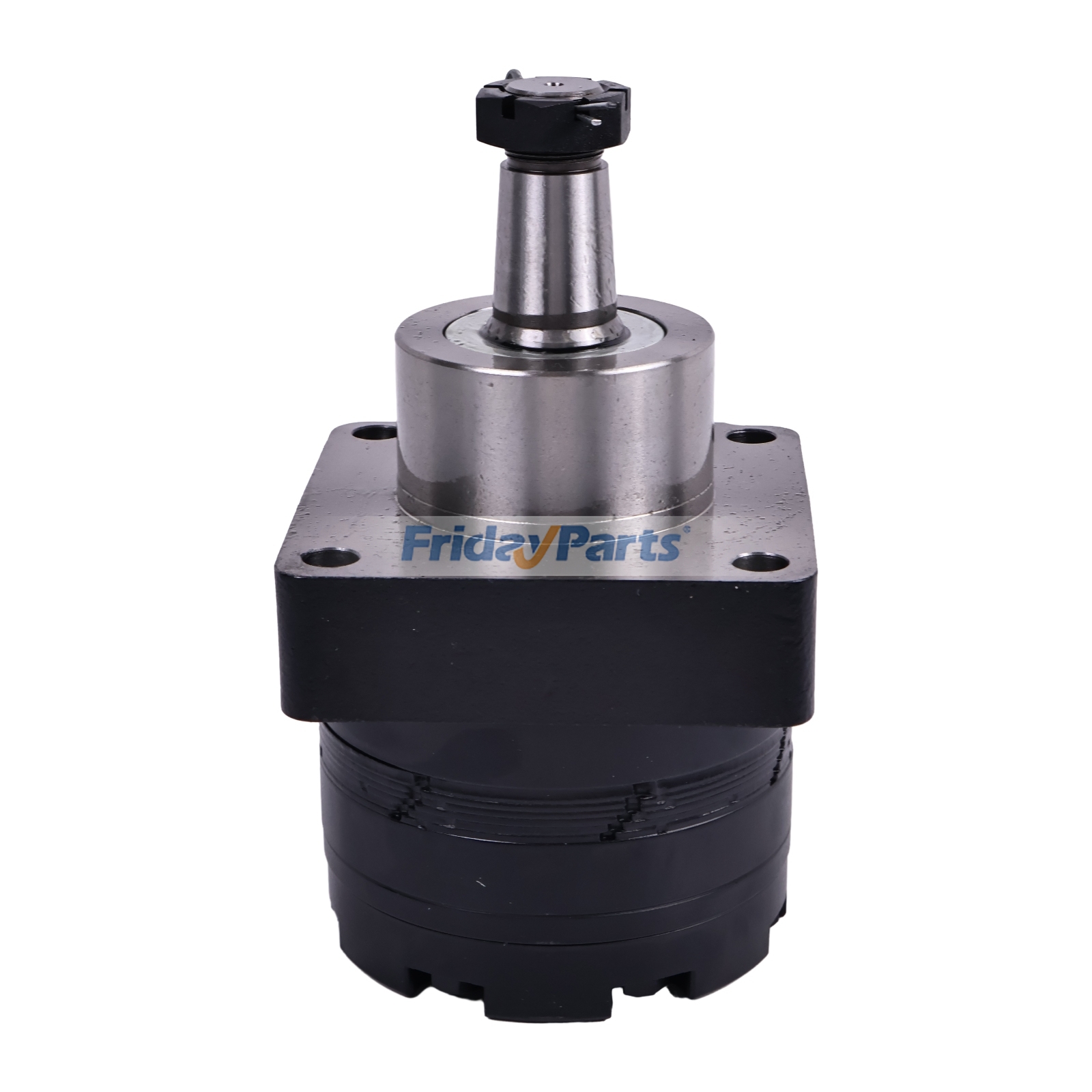 Hydraulic Motor for Others