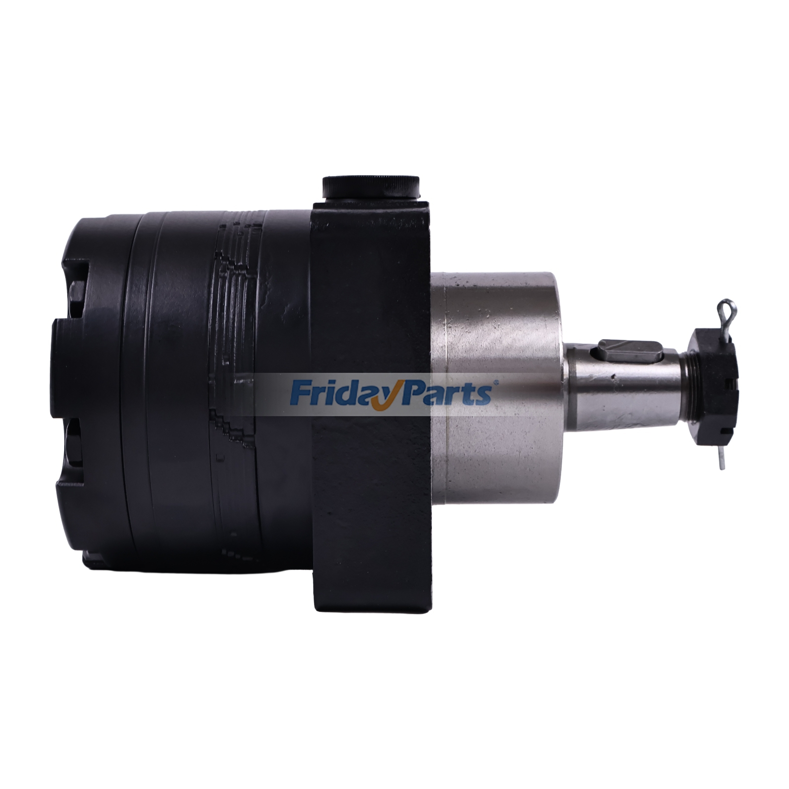 Others Hydraulic Motor