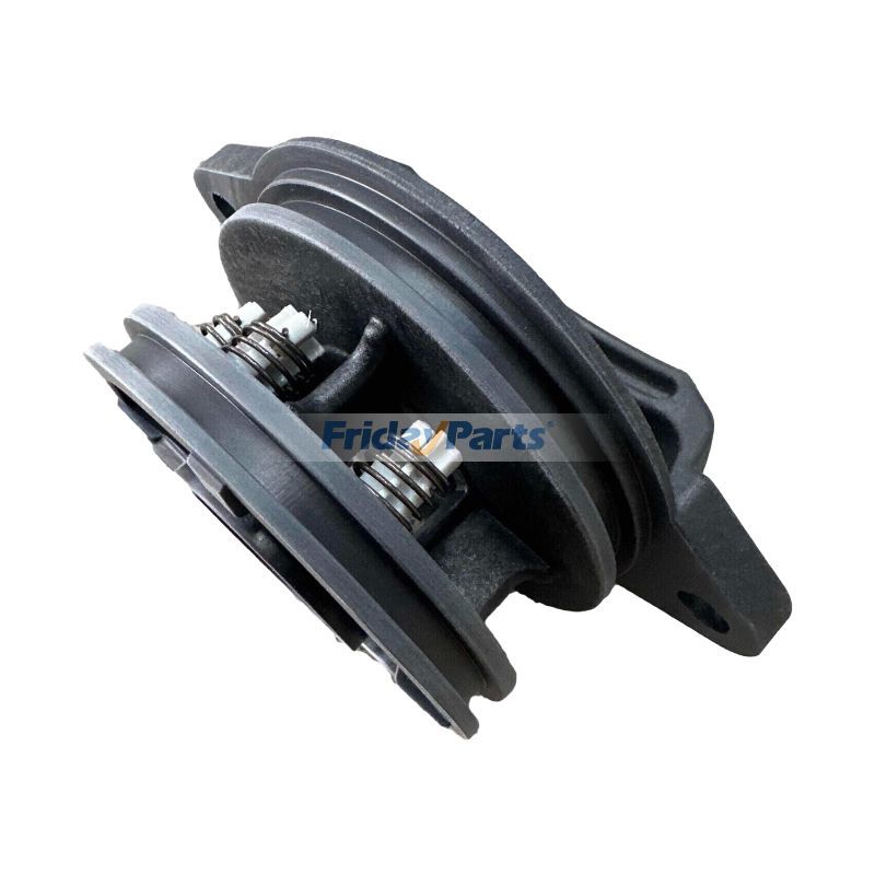 Tampa do recipiente de óleo hidráulico 7349796 7024038 7496373 7248873 para carregadeira compacta Bobcat S450 S550 S570 S650 S590 T550 T590 para Carregadora 