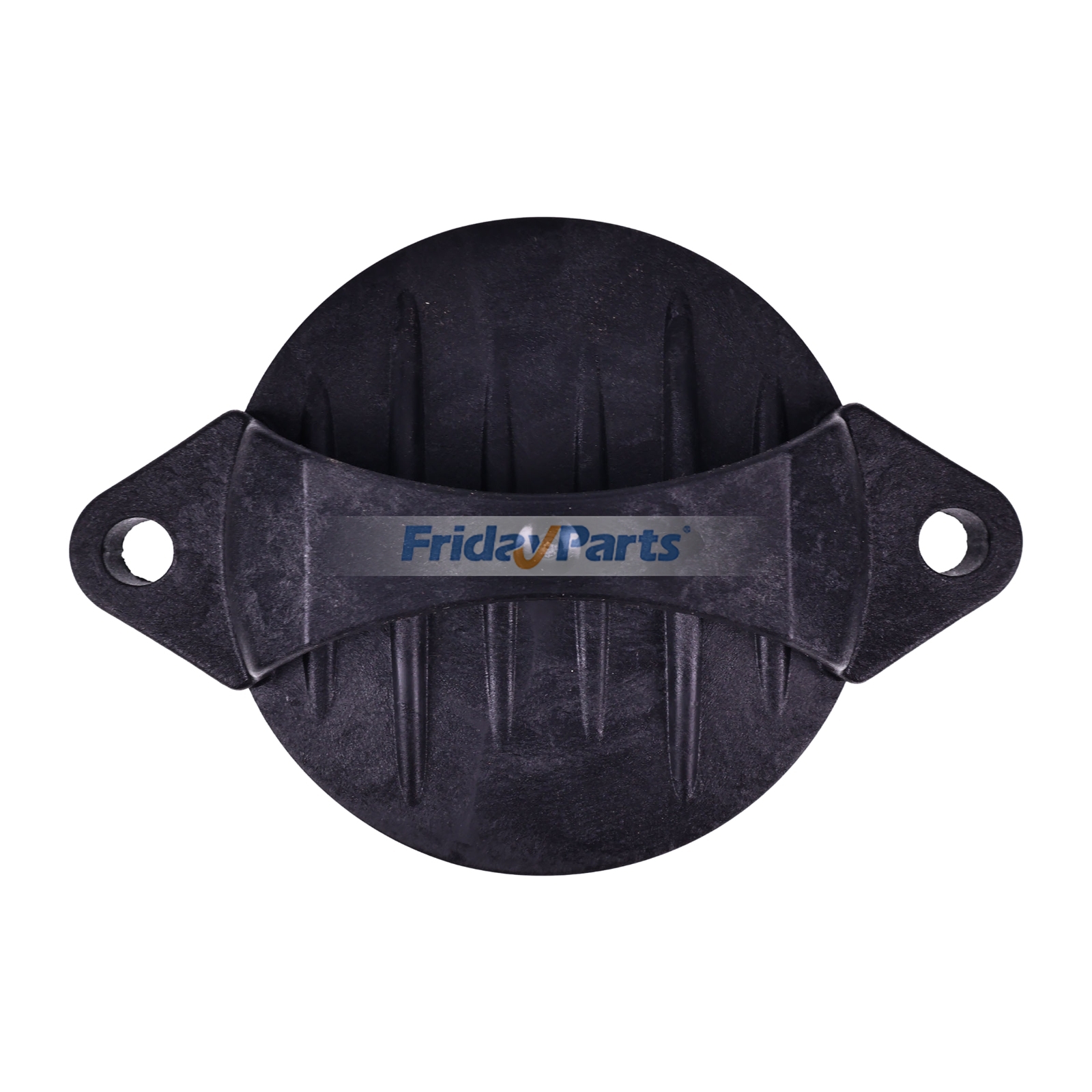 Tapa del depósito de aceite hidráulico 7349796 7024038 7496373 7248873 para minicargadoras Bobcat S450 S550 S570 S650 S590 T550 T590