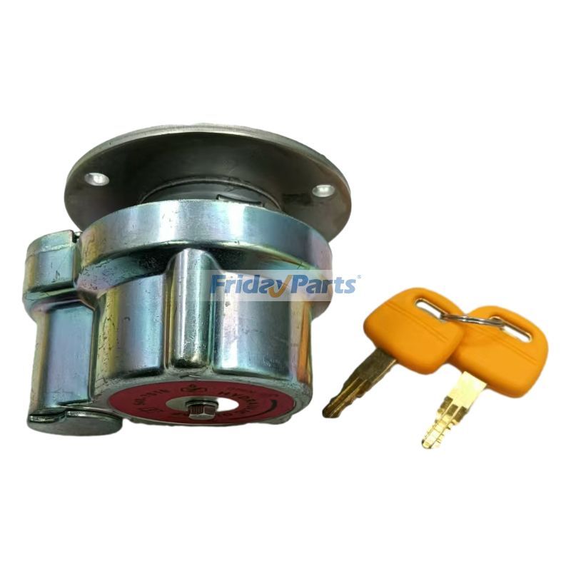 Hydraulic Oil for Engine,Excavator