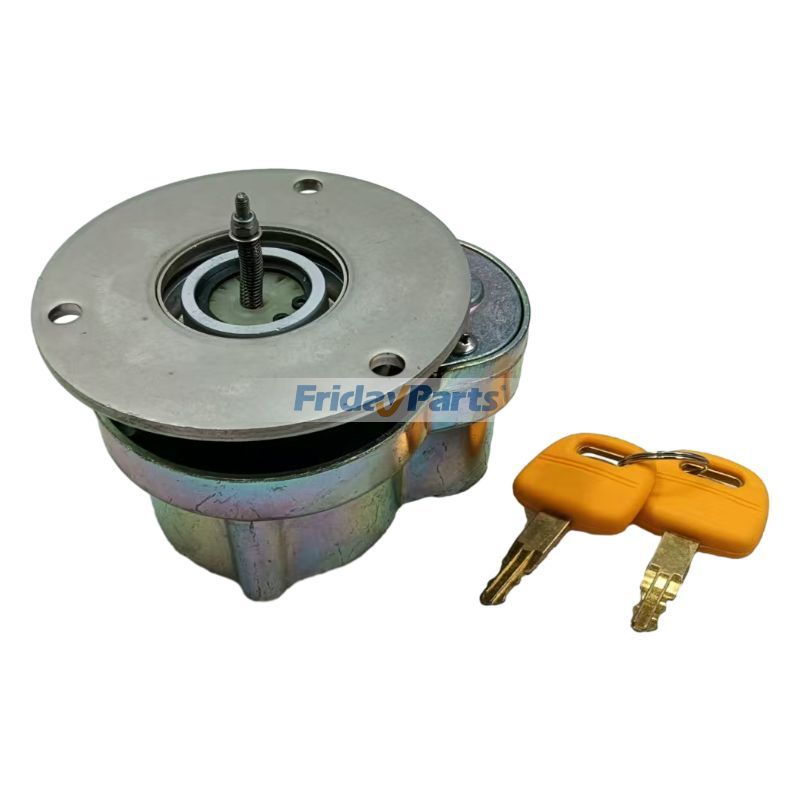 Engine,Excavator Hydraulic Oil