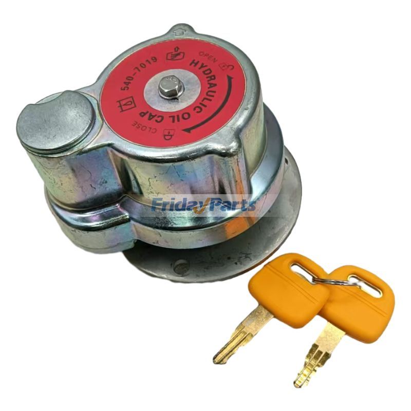 Hydraulic Oil in Stock in China