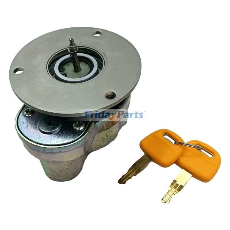  Hydraulic Oil For CAT