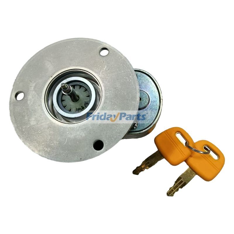 Hydraulic Oil For CAT Engine,Excavator