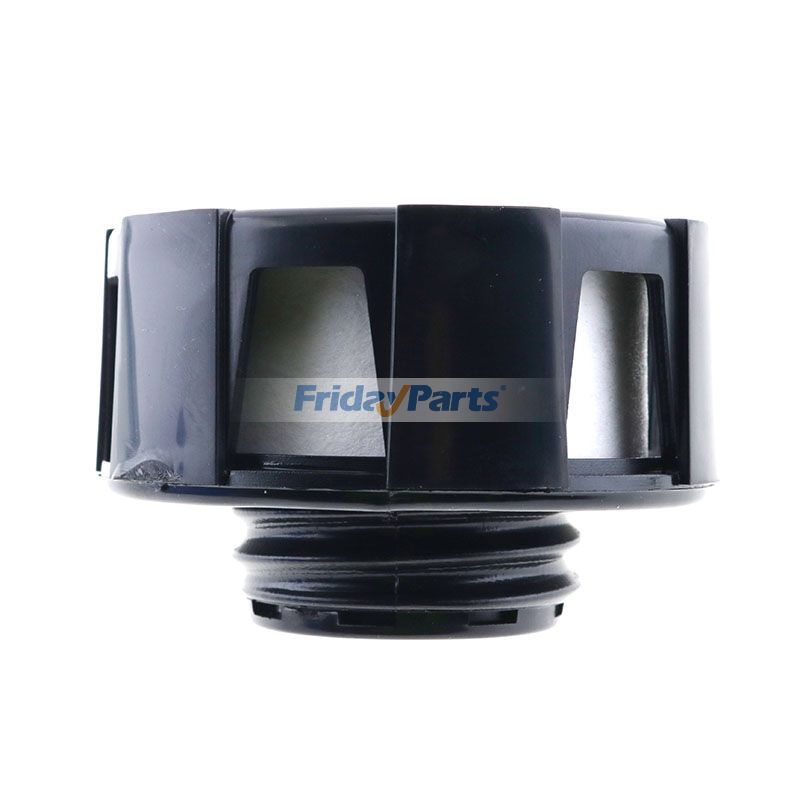 HydrauliköldeckelFür BOBCAT