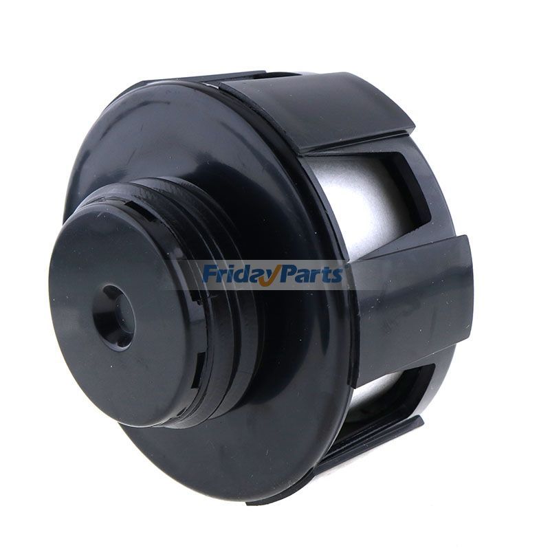 Hydrauliköldeckel 6577785 für Bobcat 313 520 530 533 540 542 543 553 630 631 632 641 642 643 645 653 730 731 732 741 742 743 751 753 763 773 7753 843 853 863 864 873 943 953 963 1213 2000 A220 S130 T200für Für BOBCAT