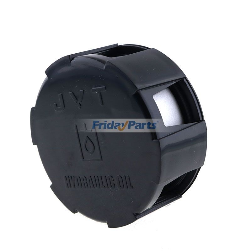 Hydrauliköldeckelfür LaderFür BOBCAT