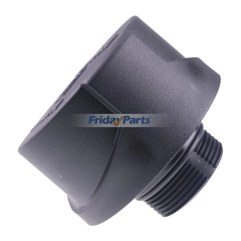 Hydraulic Oil Cap  for Excavator,Others