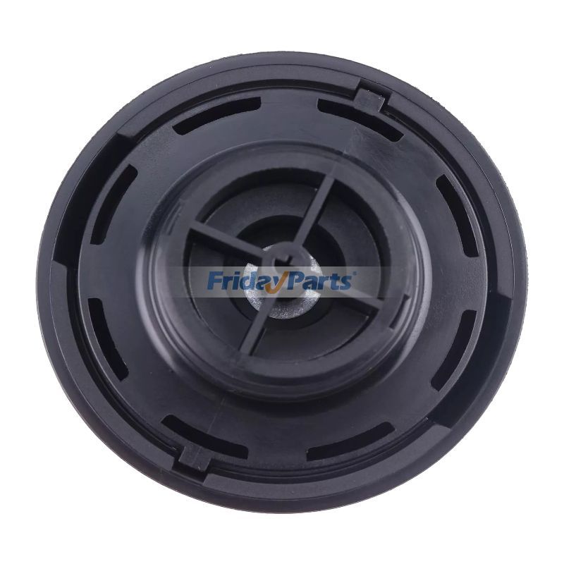 Hydraulic Oil Cap  in Stock in China,USA,China Stock