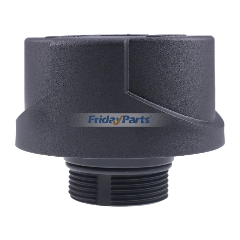 Excavator,Others Hydraulic Oil Cap 