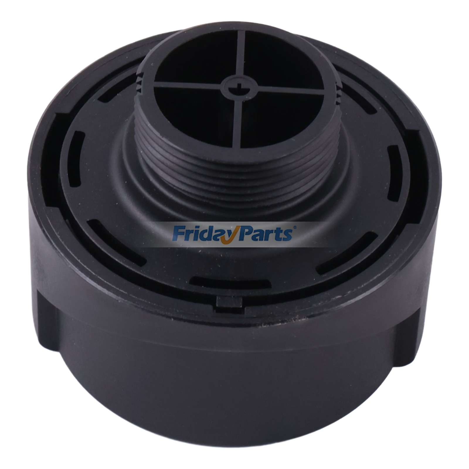 Korek wlewu oleju hydraulicznego 6692836 do koparki Doosan DH70 DX19