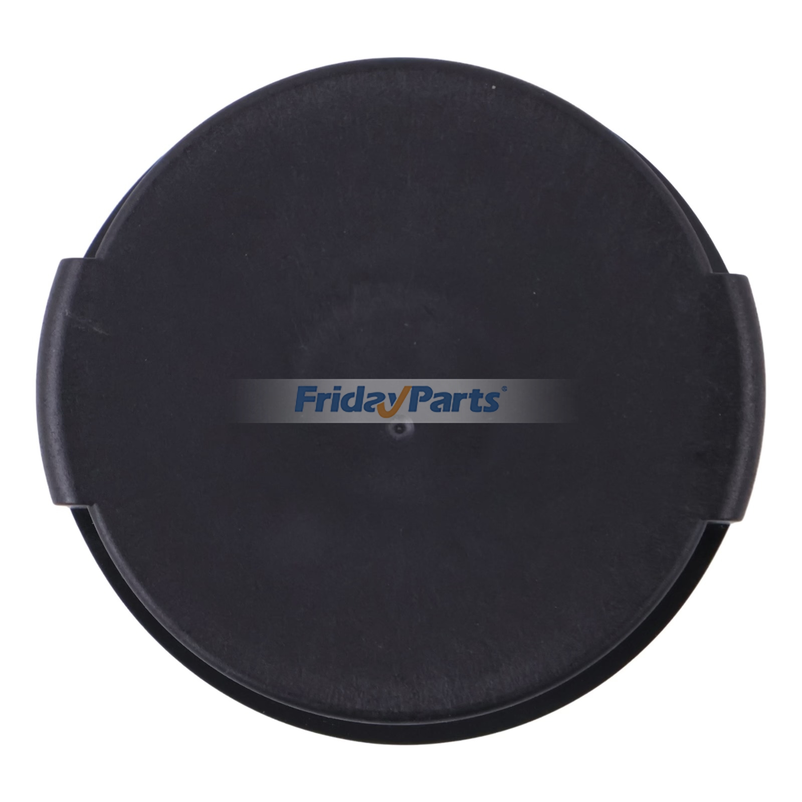Kup Korek wlewu oleju hydraulicznego w FridayParts