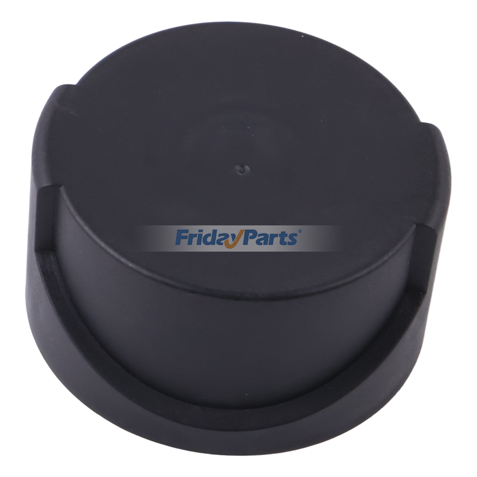 Korek wlewu oleju hydraulicznego kompatybilny z Koparka