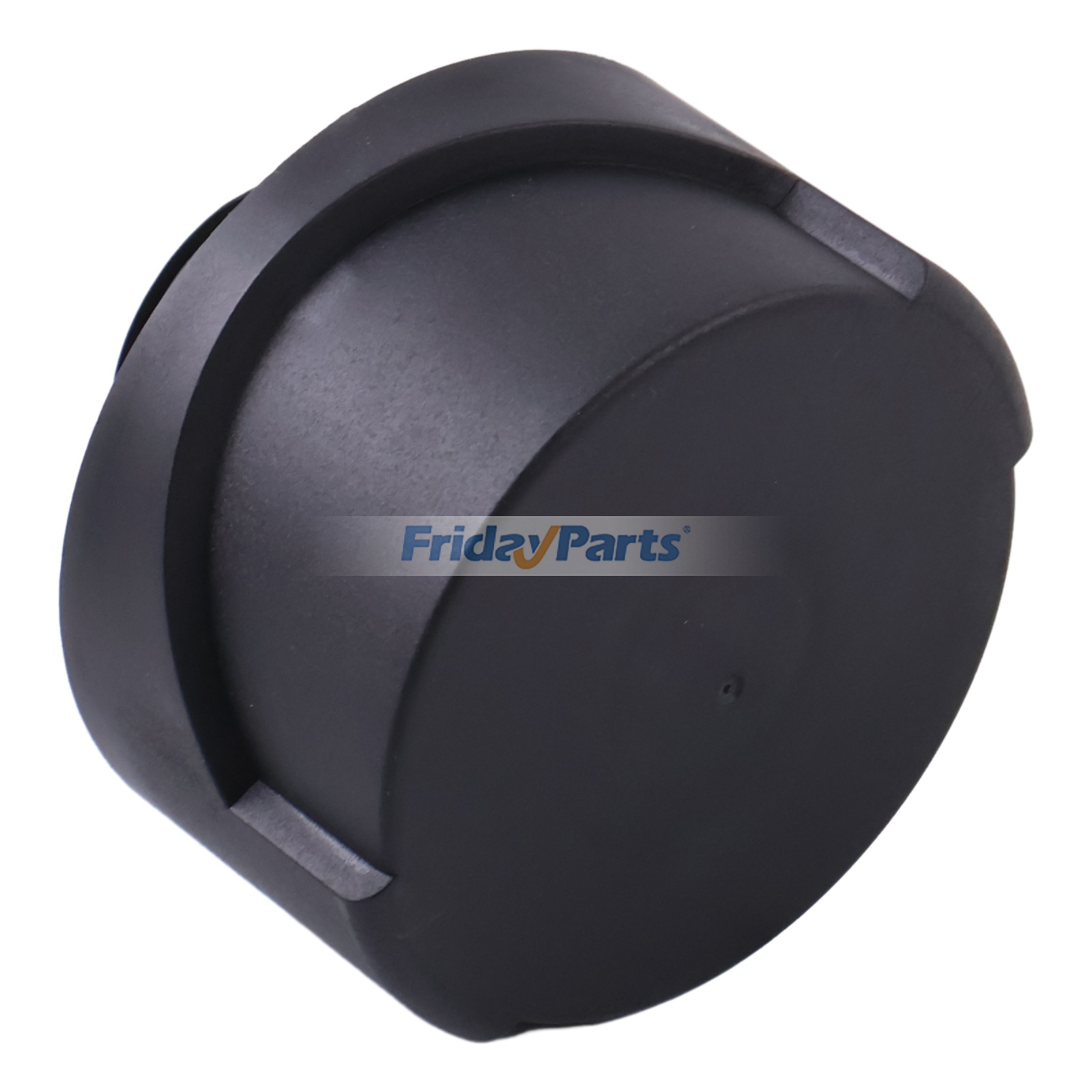  Hydraulic Oil Cap Breather Vented Cover  For BOBCAT Excavator,Heavy-Duty UTV