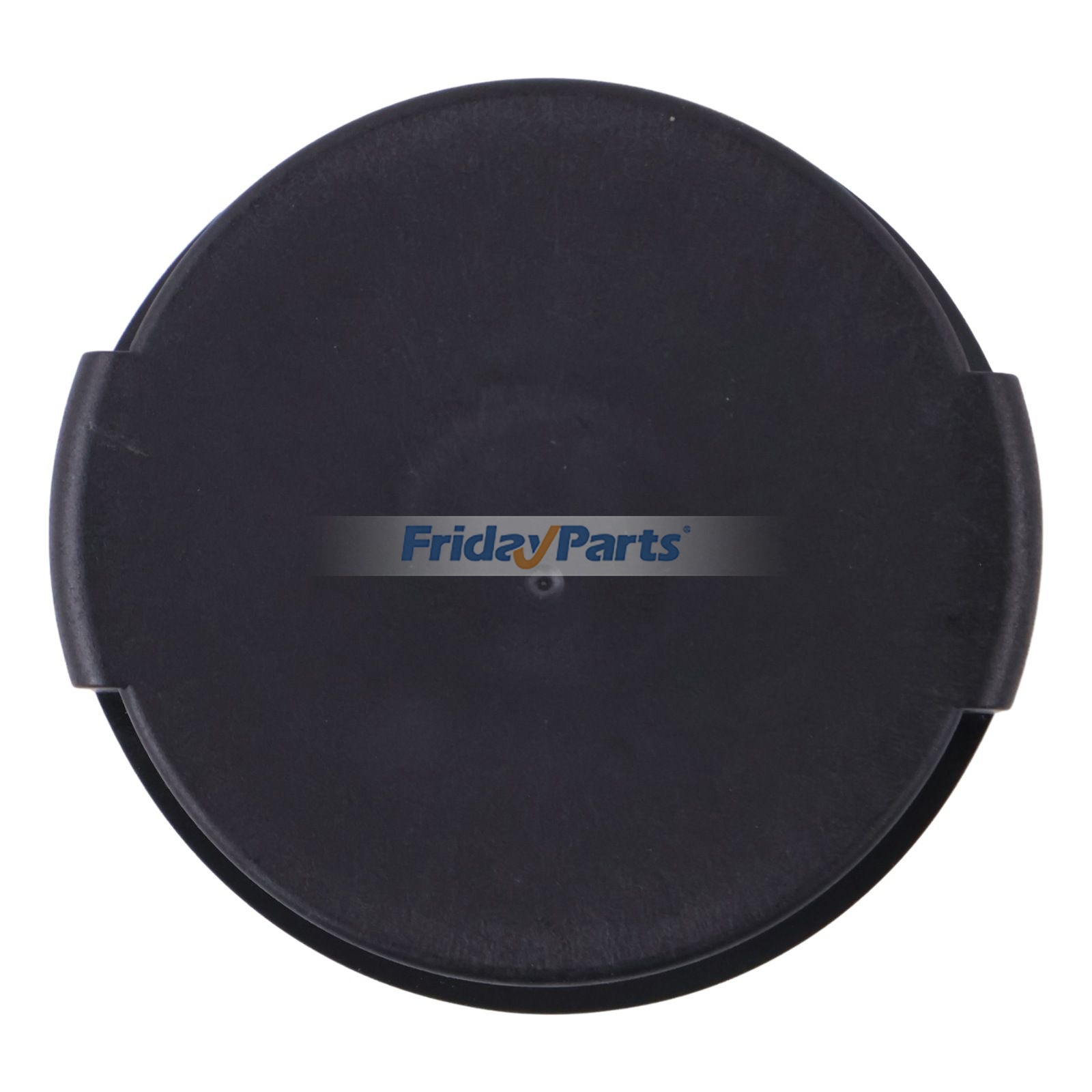 Hydraulic Oil Cap Breather Vented Cover  in Stock in China