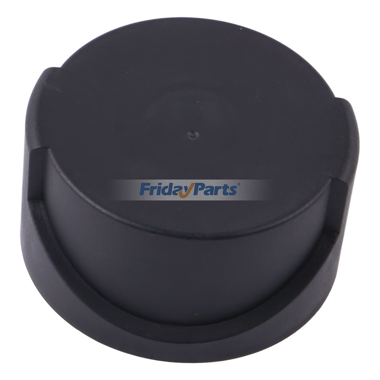   Hydraulic Oil Cap Breather Vented Cover  For BOBCAT