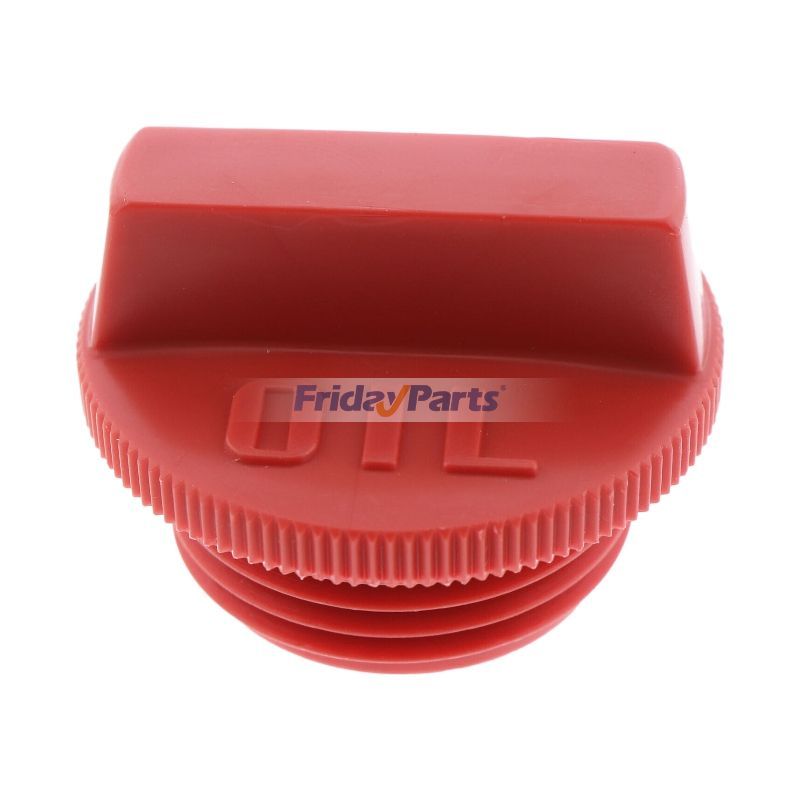  Hydraulic Oil Cap Plug L3200H L3650DT L3800F L3902 L4701F For KUBOTA
