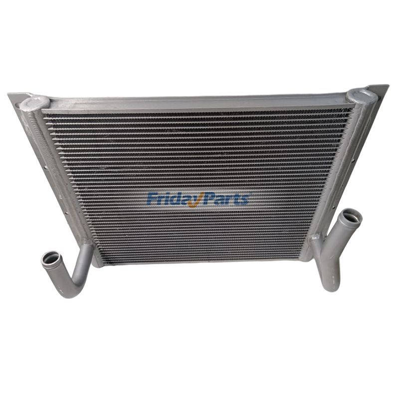  Hydraulic Oil Coolererpillar CAT For CAT