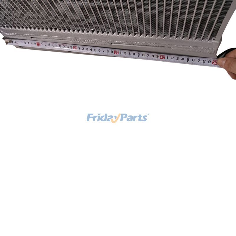 Hydraulic Oil Coolererpillar CAT in Stock in China