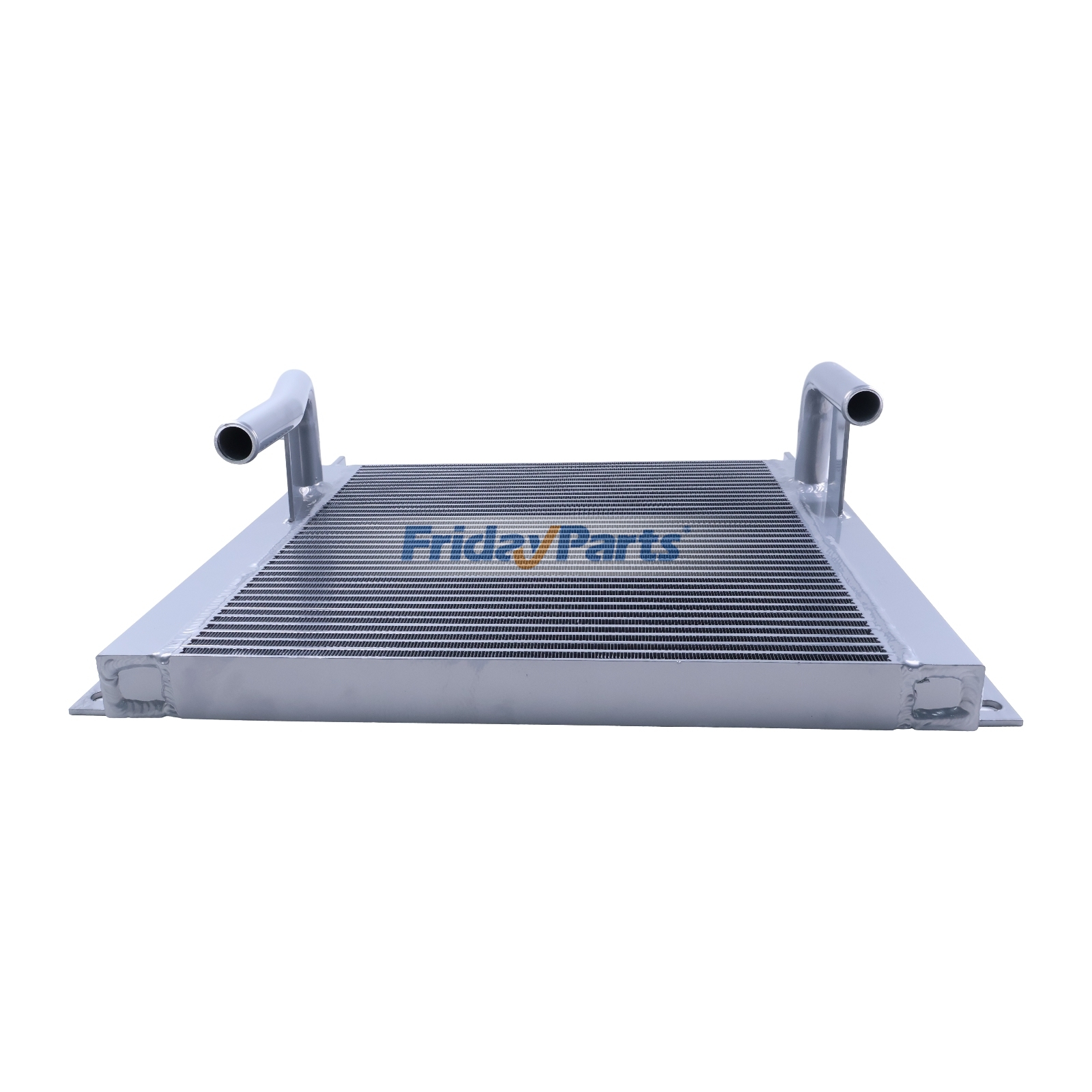 FridayParts Hydrauliköl