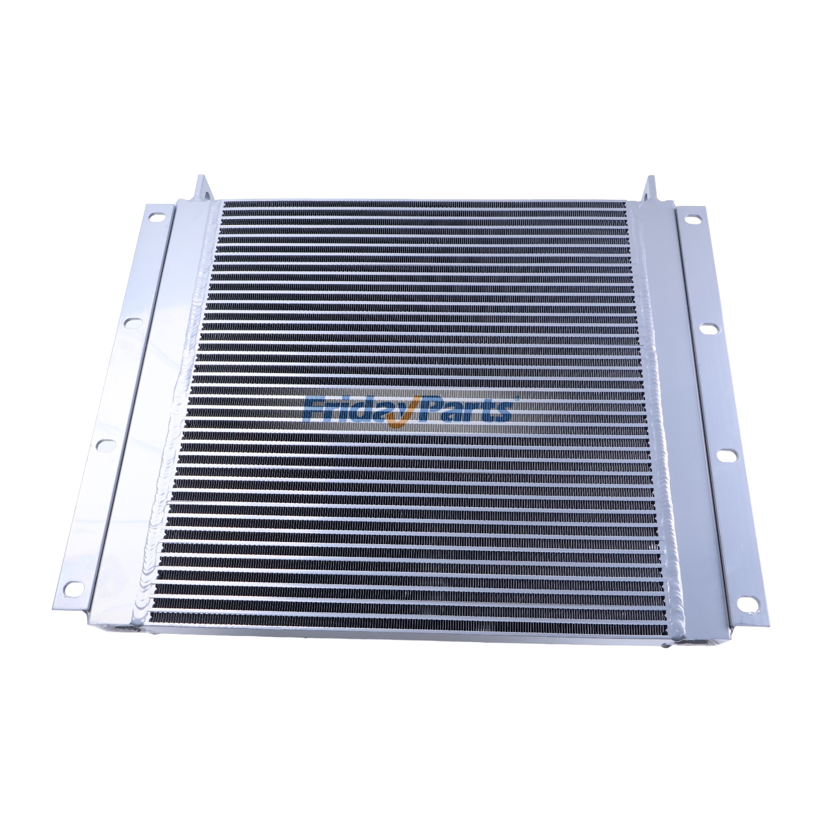 Hydraulikölbei FridayParts kaufen