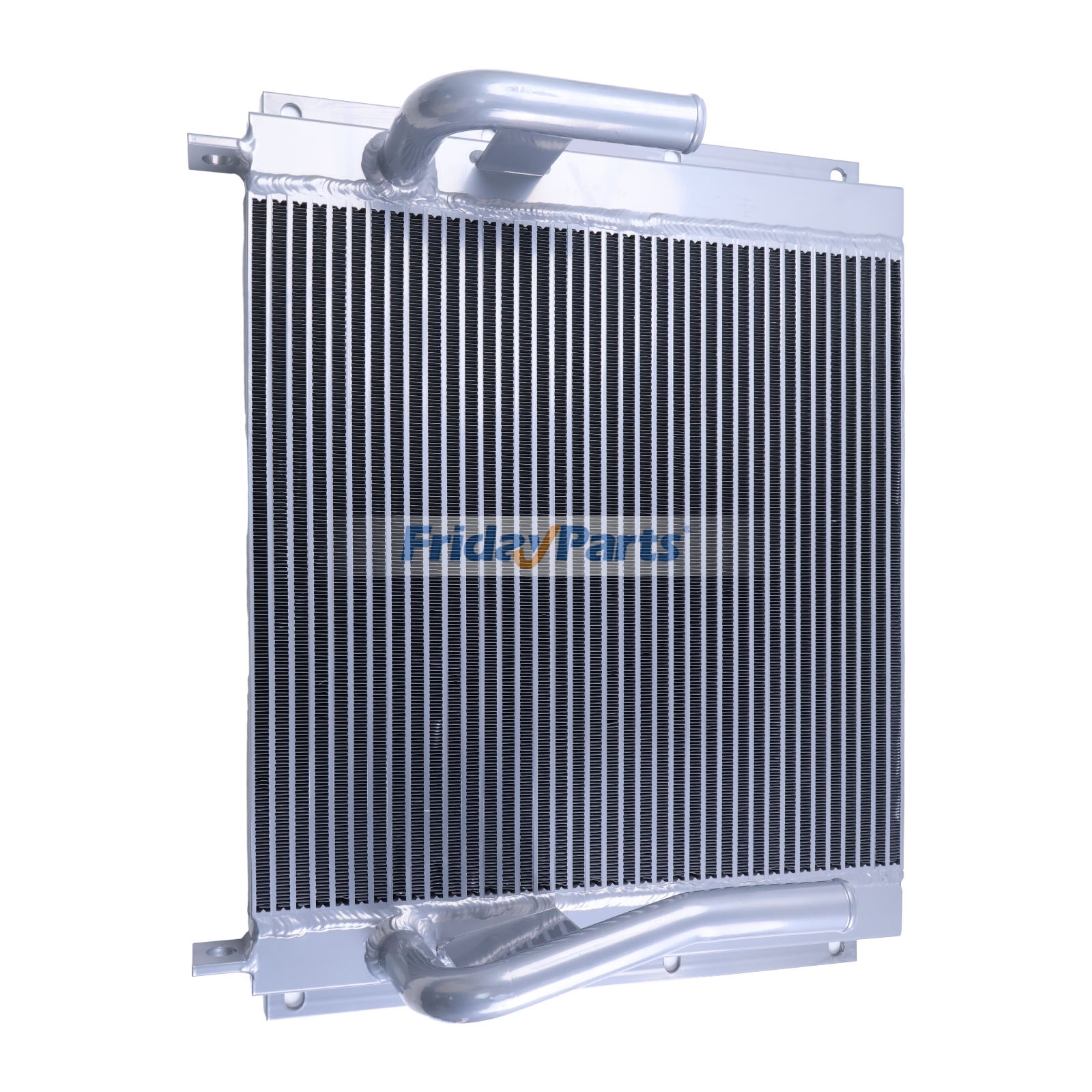 Hydraulikölfür BaggerFür CAT