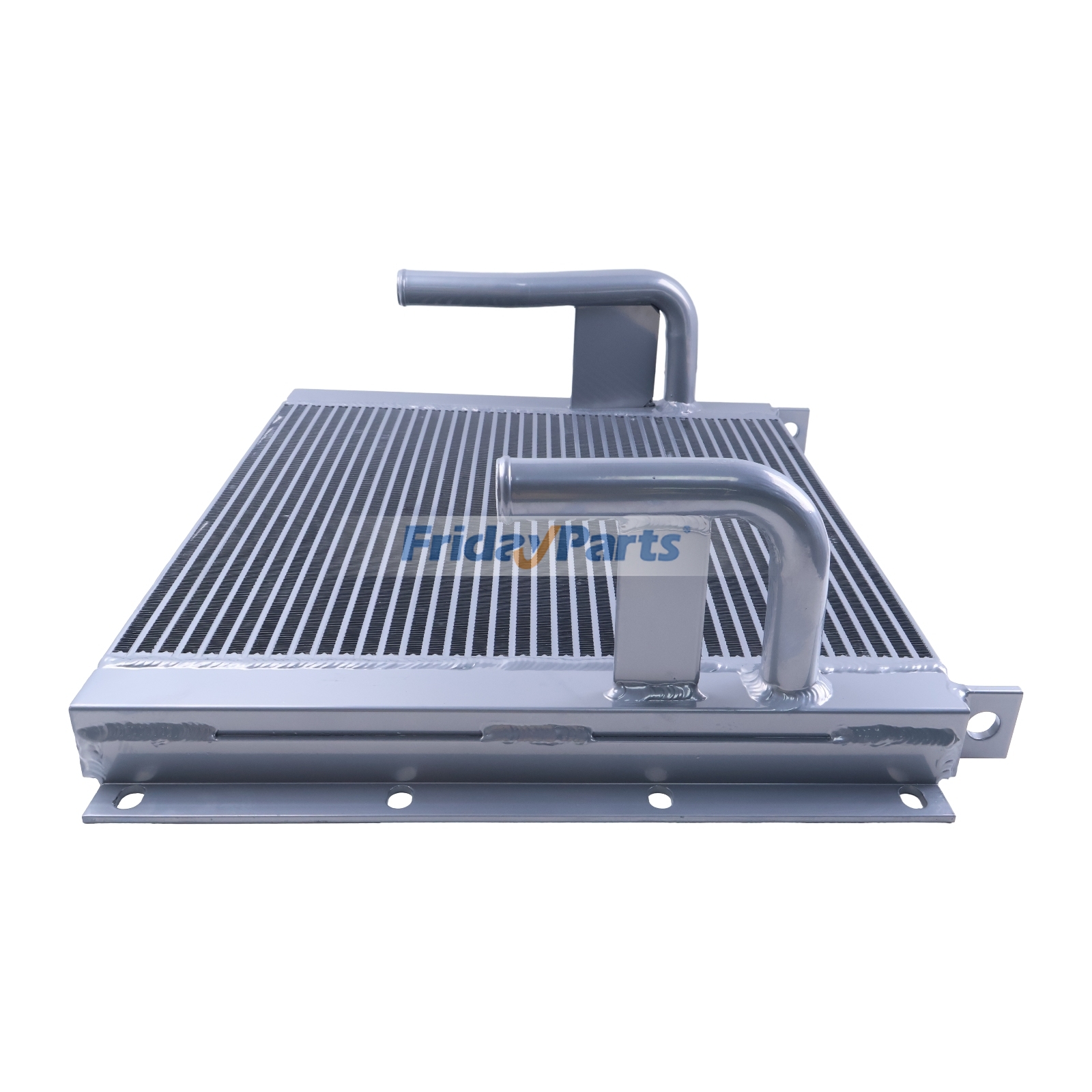 HydraulikölFür CAT