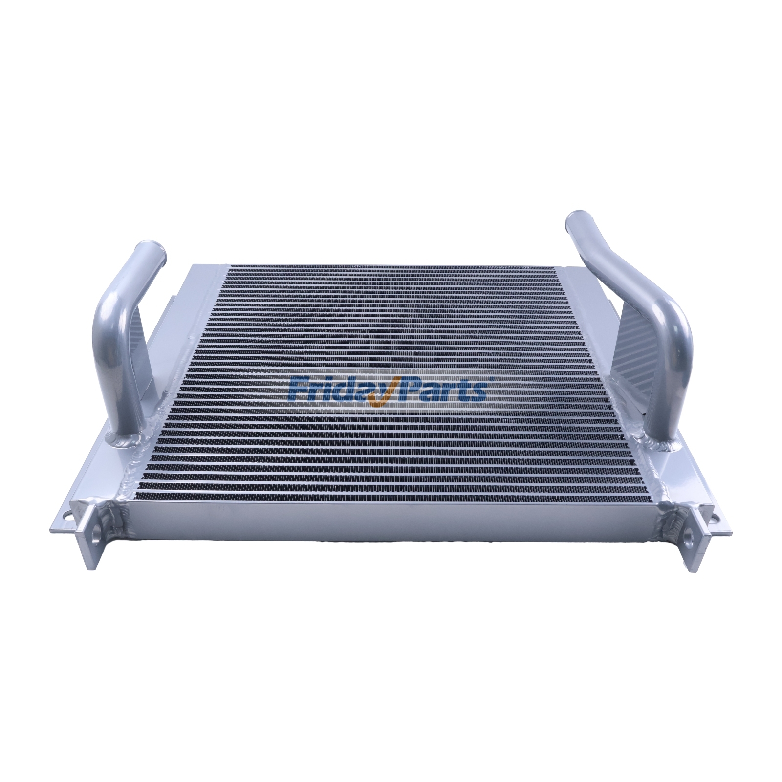 Hydraulikölfür Bagger