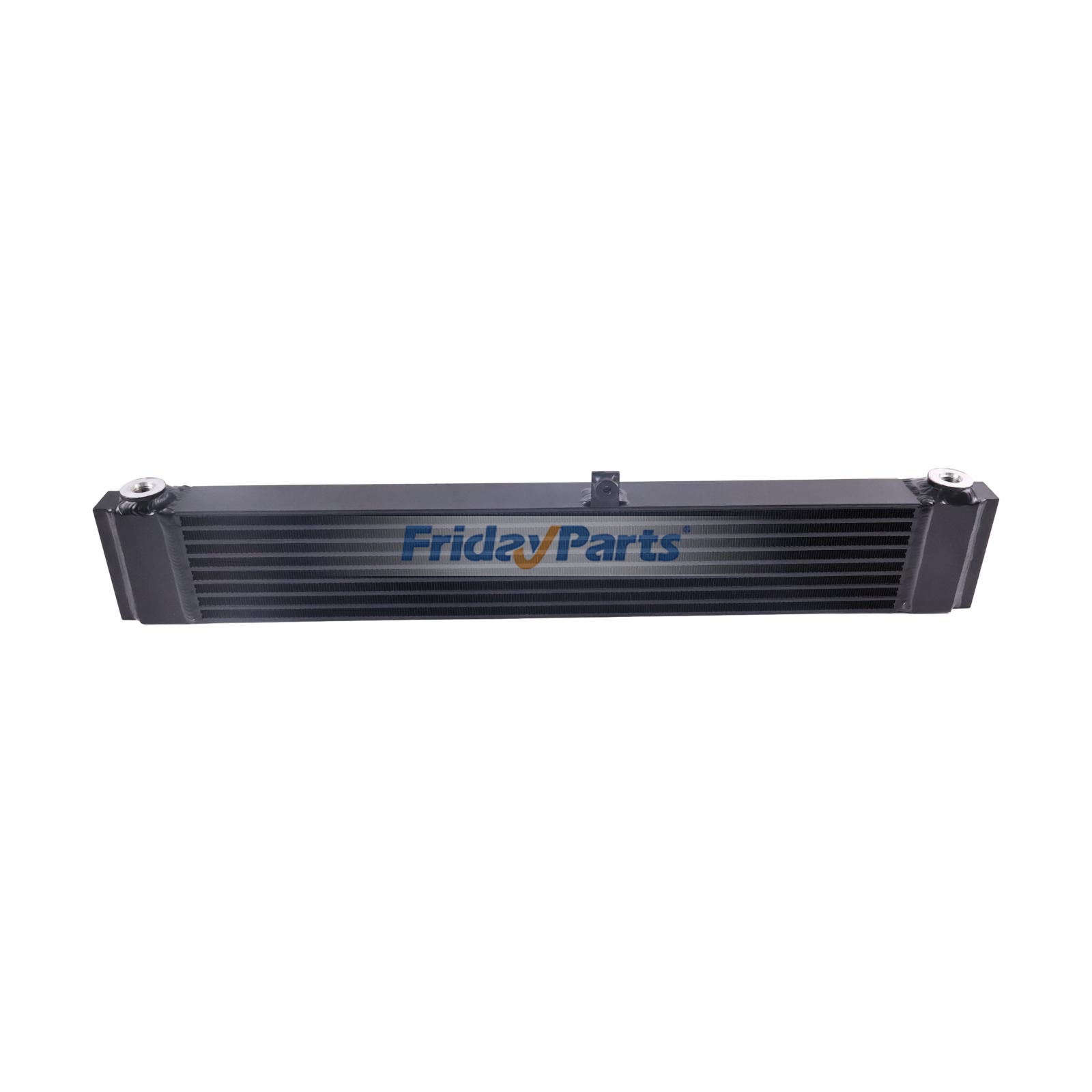 Acquista Raffreddatore dell'olio idraulico su FridayParts
