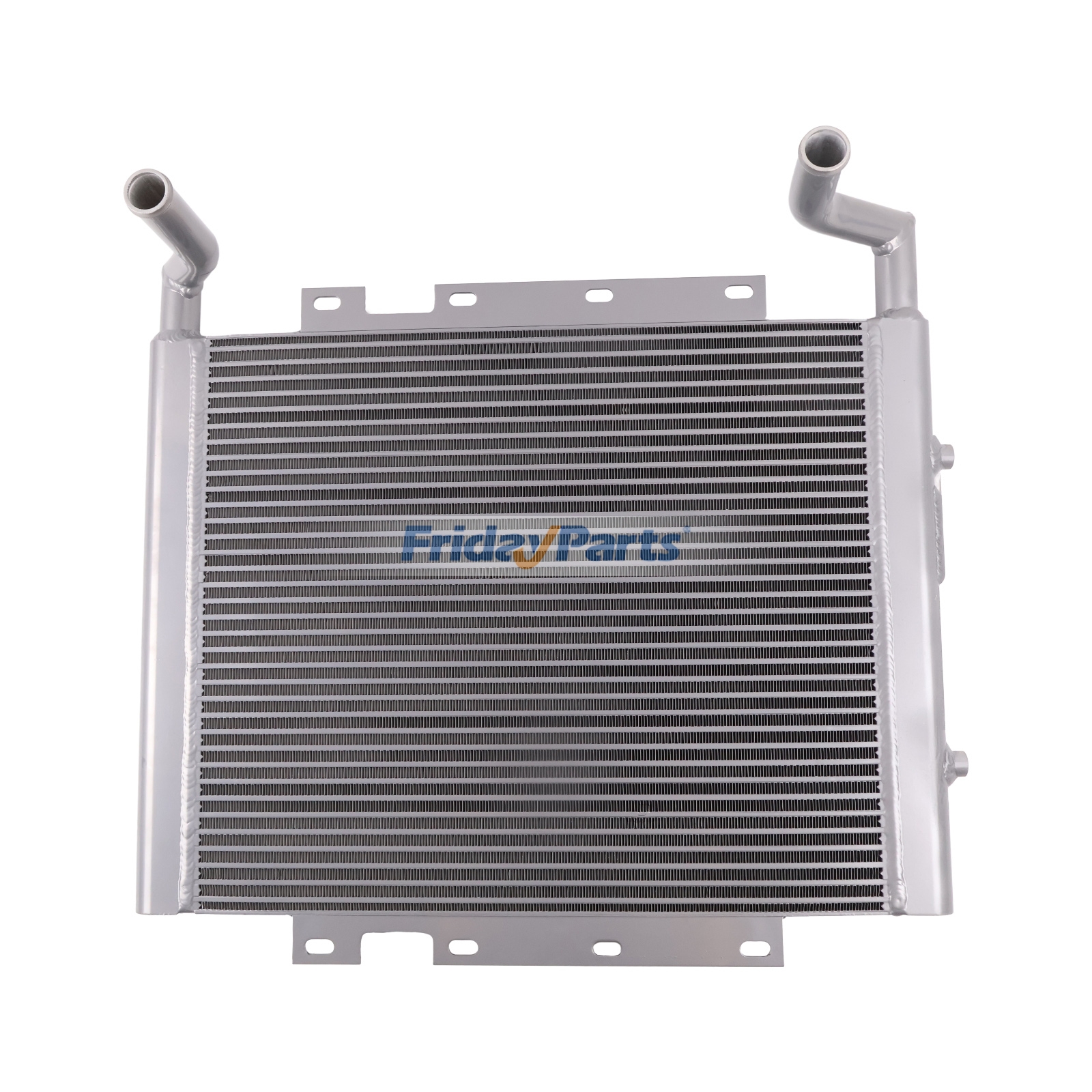 Hydraulikölkühlerbei FridayParts kaufen