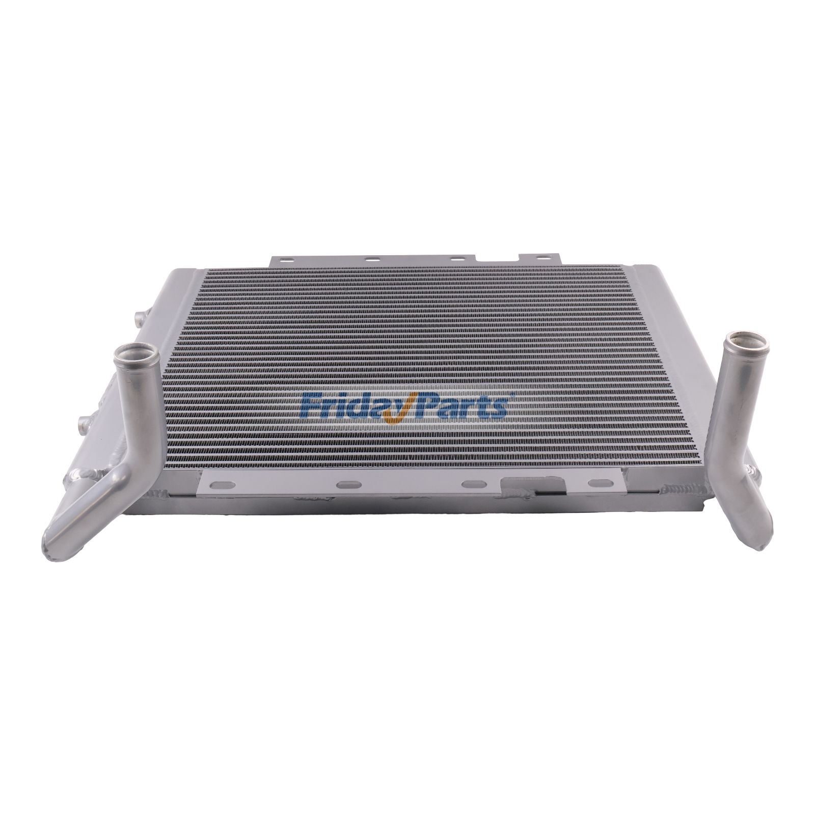 FridayParts Hydraulikölkühler