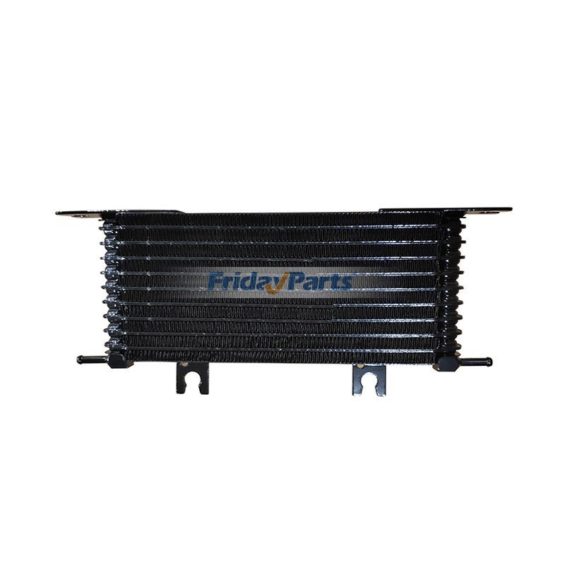 Refroidisseur d'huile hydraulique 170106-40058 pour Nissan Qashqai (J11Z)