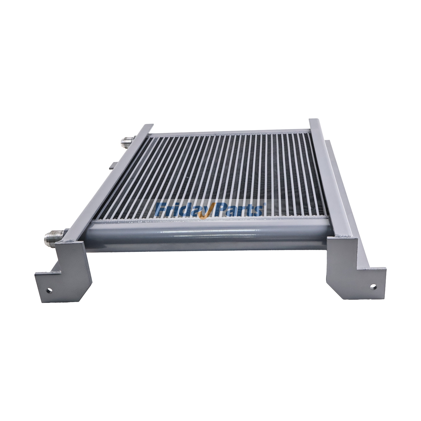 Hydraulic Oil Cooler for Engine,Excavator