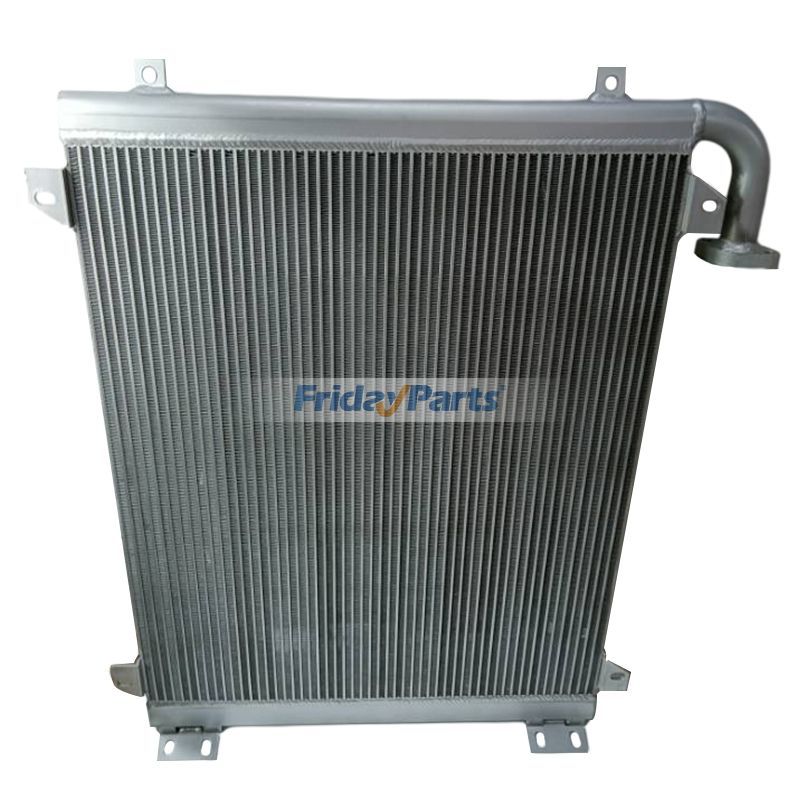 hydraulic-oil-cooler-20y-03-