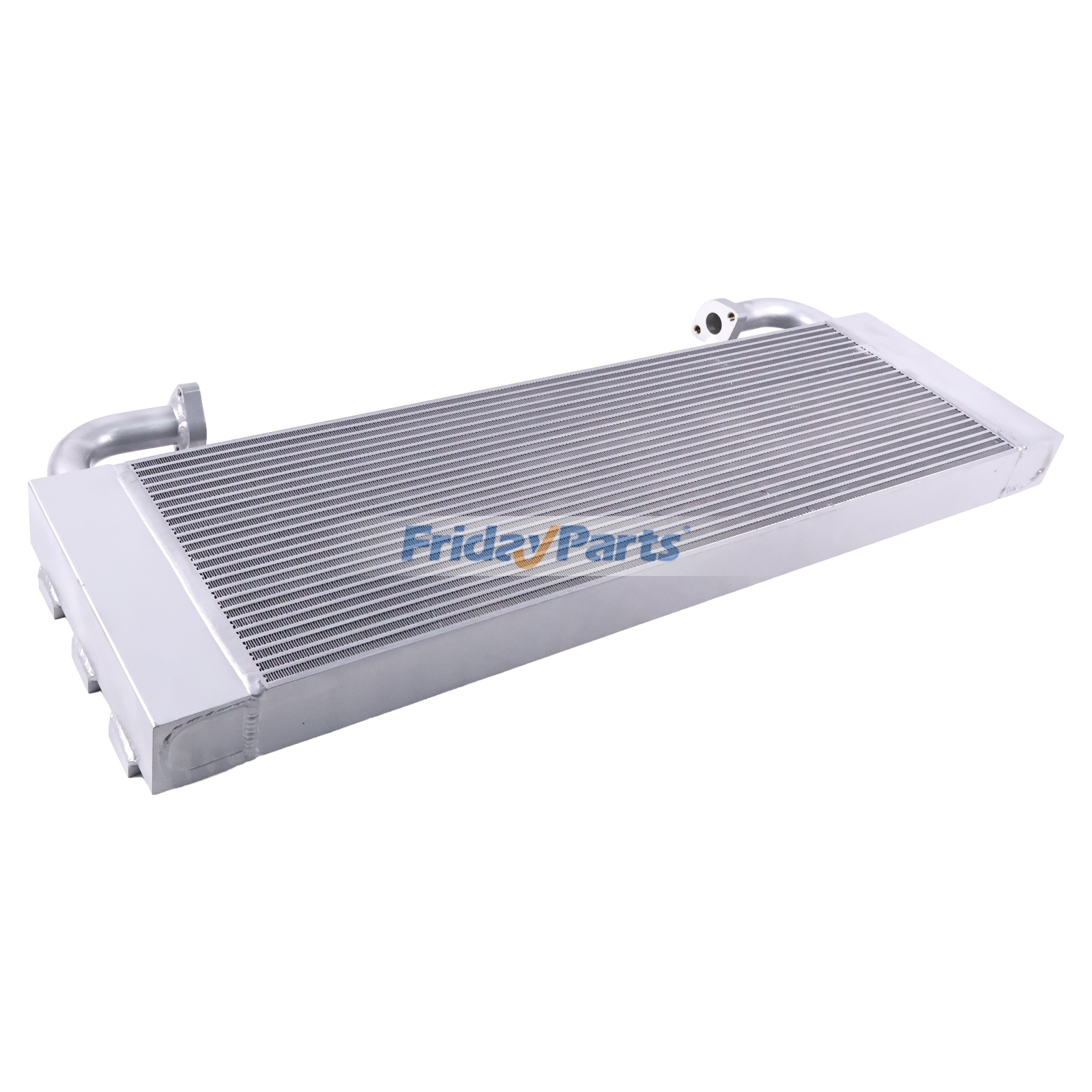 Acquista Raffreddatore dell'olio idraulico su FridayParts