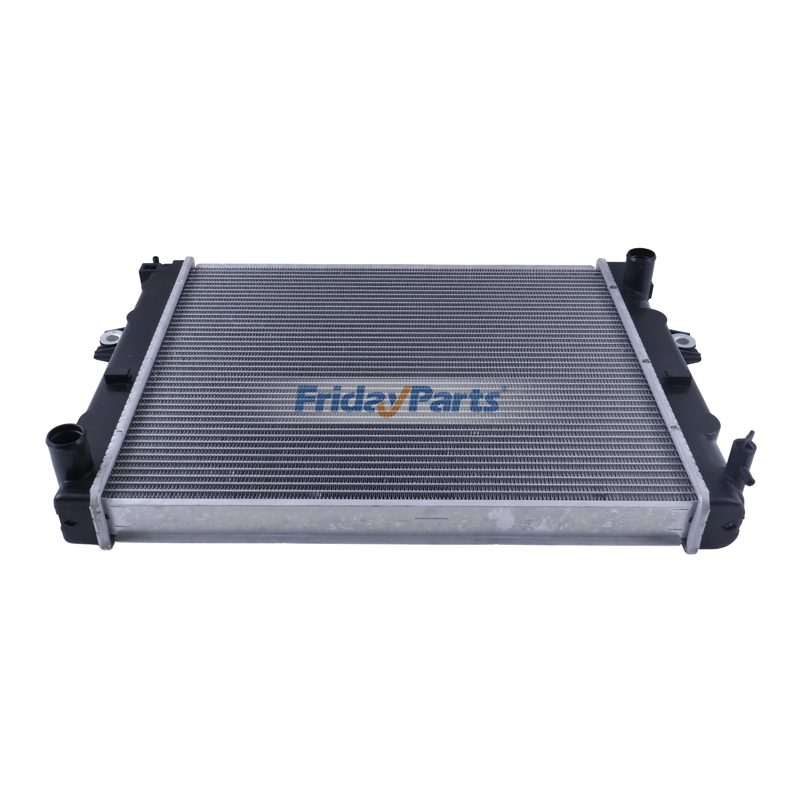 HydraulikölkühlerFür KOMATSU