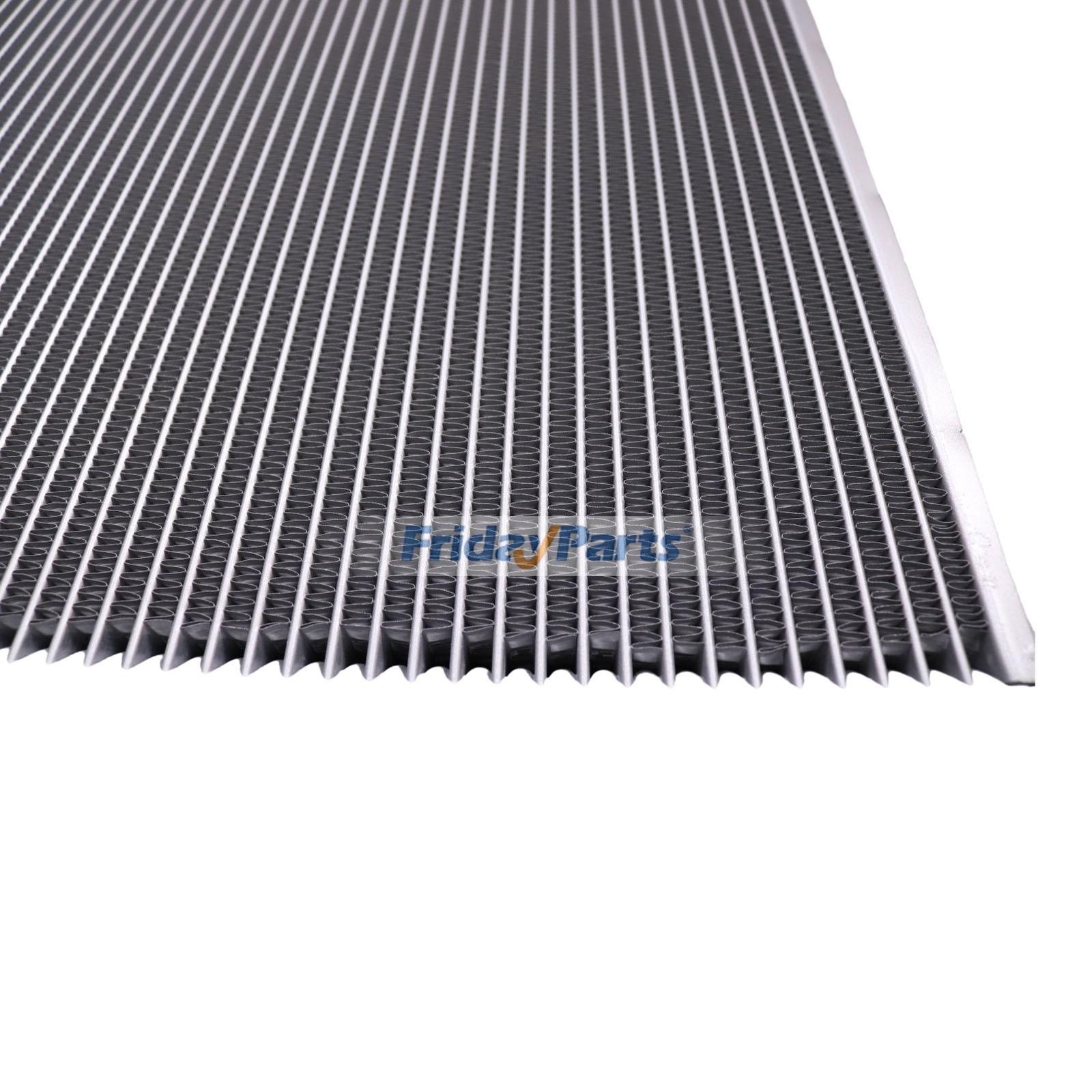 Parte para Excavadora