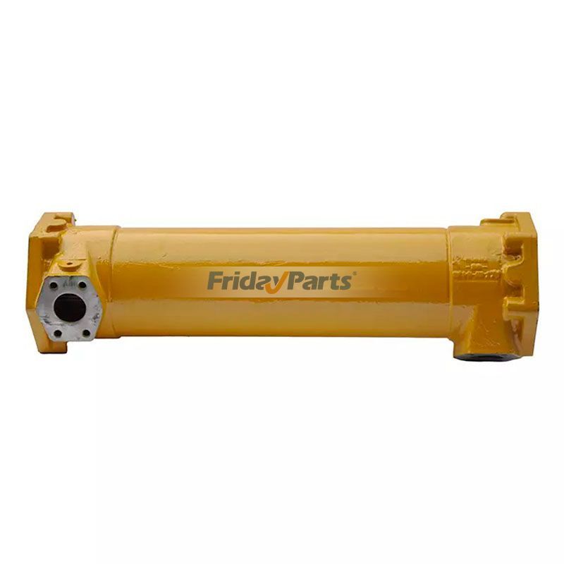  Hydraulic Oil Cooler 4W-0418erpillar CATering For CAT