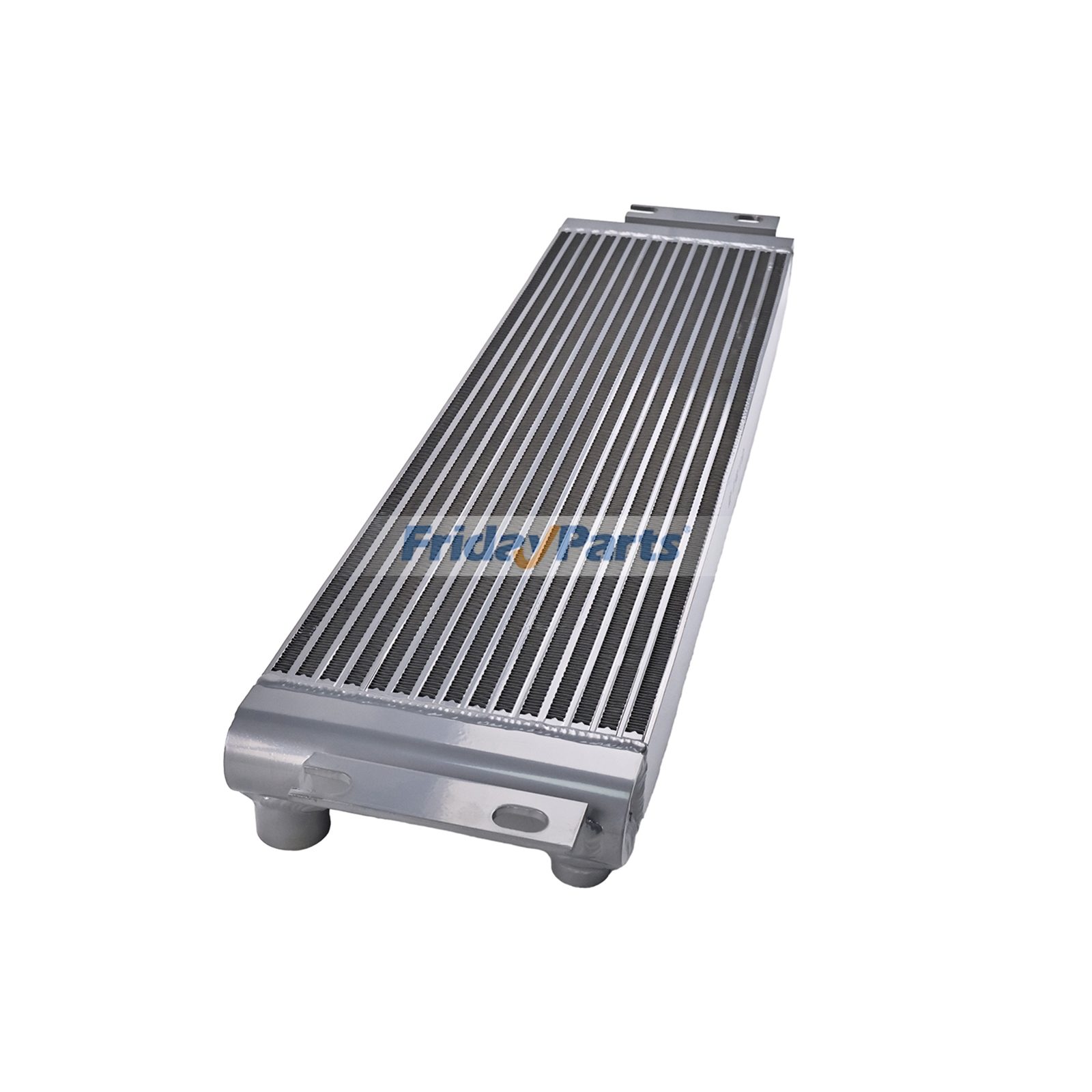 Hydraulic Oil Cooler Coreerpillar CAT for Loader,Tractor,Other Construction Equipment