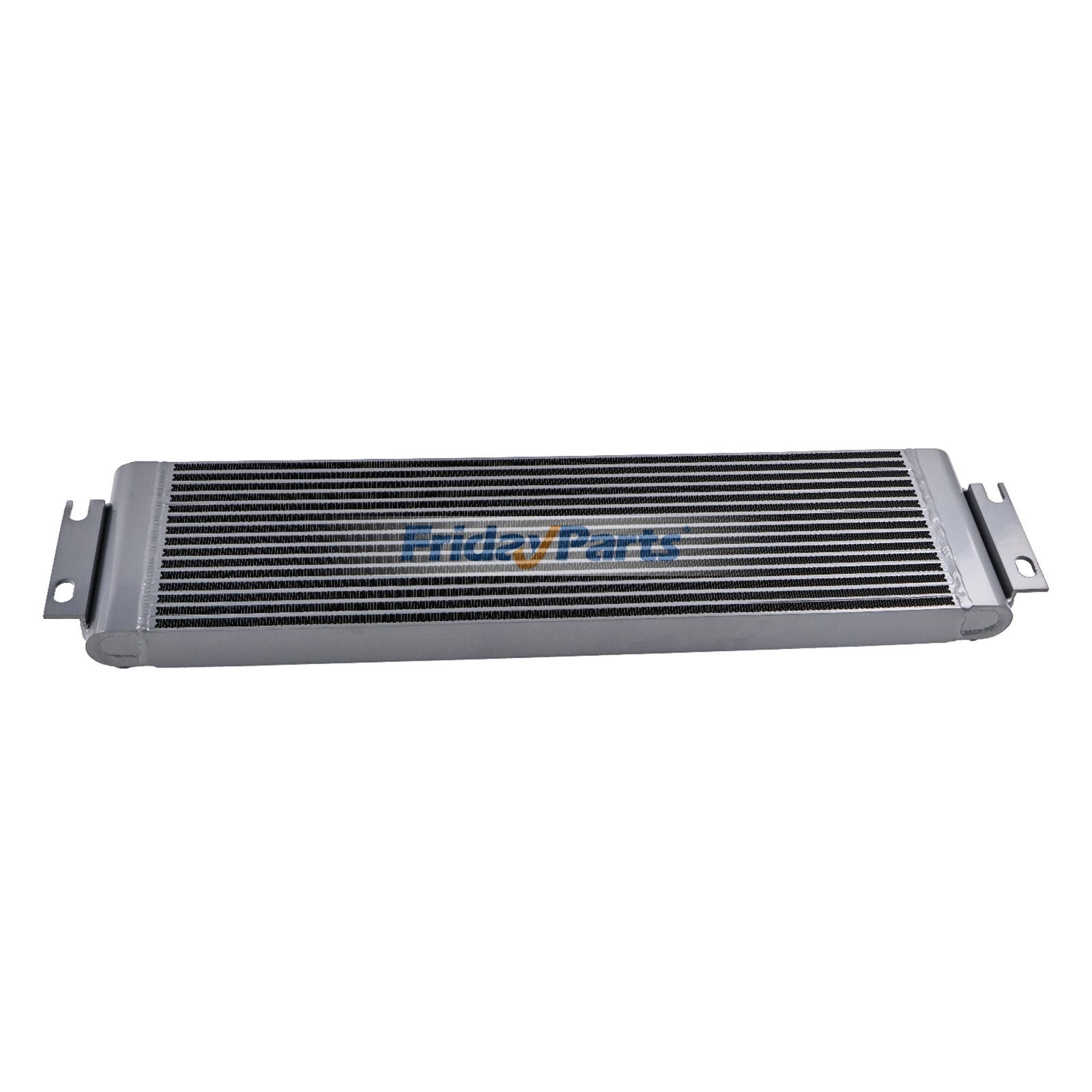 Loader,Tractor,Other Construction Equipment Hydraulic Oil Cooler Coreerpillar CAT